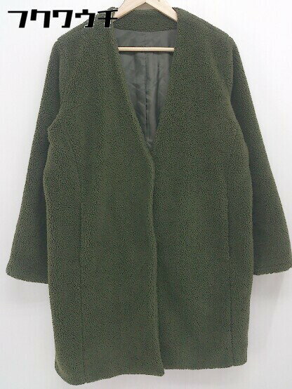  SENSE OF PLACE by URBAN RESEARCH ܥ Ĺµ Ρ顼   F  ǥ š