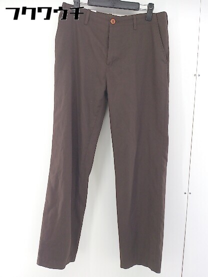  URBAN RESEARCH Хꥵ ѥ M ֥饦  š