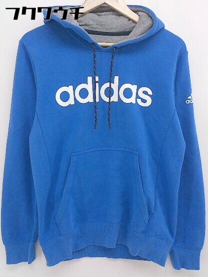 ◇ adidas アディダス ロ