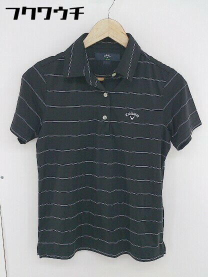   CALLAWAY  ܡ Ⱦµ ݥ  L ֥å ۥ磻 ǥ š