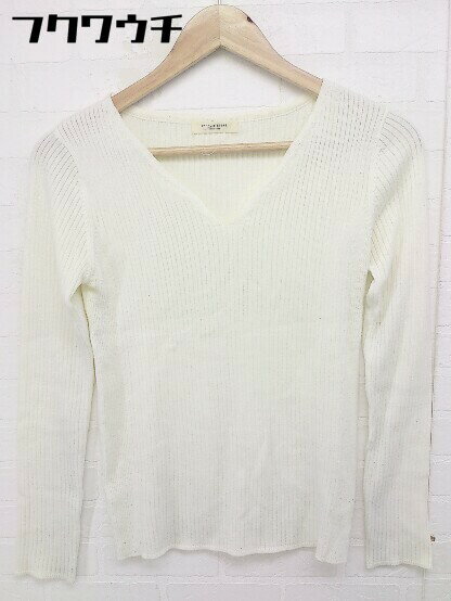  FREAK'S STORE ե꡼ȥ Vͥå Ĺµ  ˥å  F ܥ꡼ ǥ š