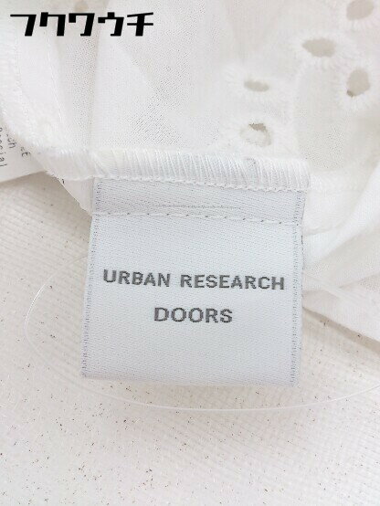 ◇ URBAN RESEARCH DOORS ...の紹介画像3