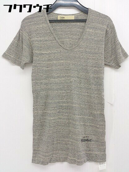 楽天市場】トーガ プルラ TOGA PULLA(Tシャツ・カットソー 楽天市場】トーガ プルラ TOGA PULLA(Tシャツ・カットソー