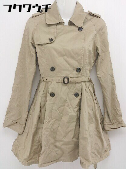   SLY 饤 ٥ Ĺµ ȥ  1 ١ ǥ š