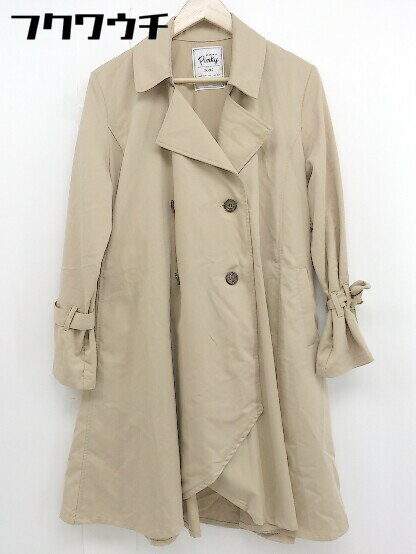   AS KNOW AS PINKY Υԥ󥭡 ȥܥդ Ĺµ  M ١ ǥ š