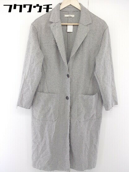  Ungrid 󥰥å Ĺµ  S 졼 ǥ š