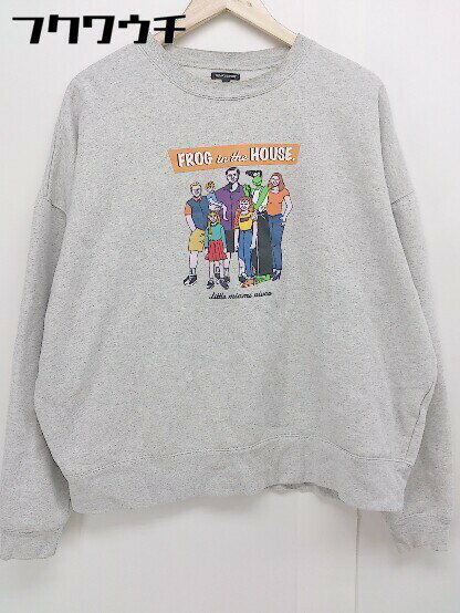 ◇ FREAK'S STORE フリーク