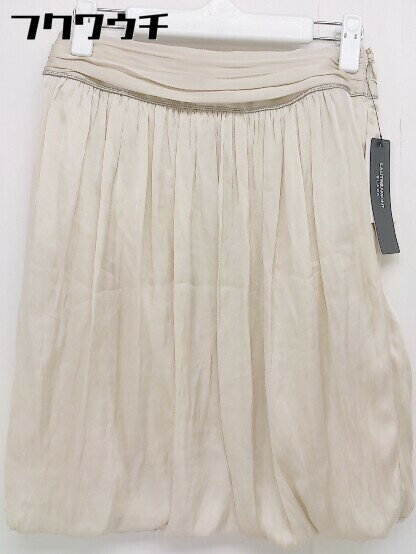 【中古】◇●未使用●◎LAUTRE...