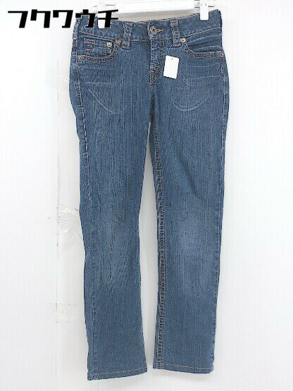 ◇ Silver Jeans シルバー 