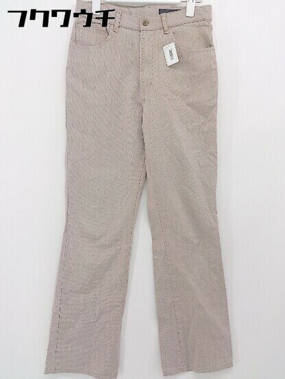 ե復㤨֡ BOBSON ܥ֥ ѥ L ١ ǥ šۡפβǤʤ328ߤˤʤޤ