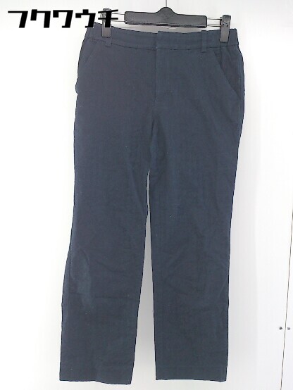 ◇ BEAMS HEART ビームス 