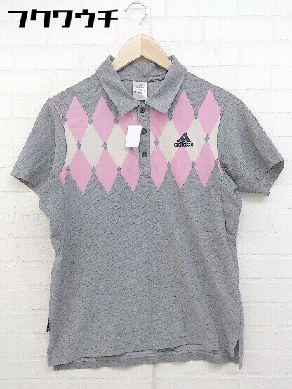 ◇ ◎ adidas アディダス