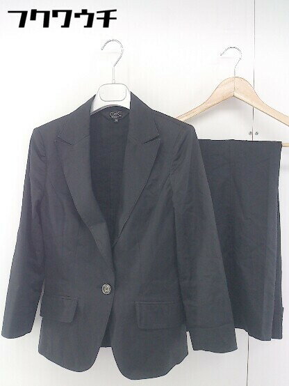 ե復㤨֡ COUP DE CHANCE   1B 󥰥 ѥ  岼 38 ֥å ǥ šۡפβǤʤ328ߤˤʤޤ