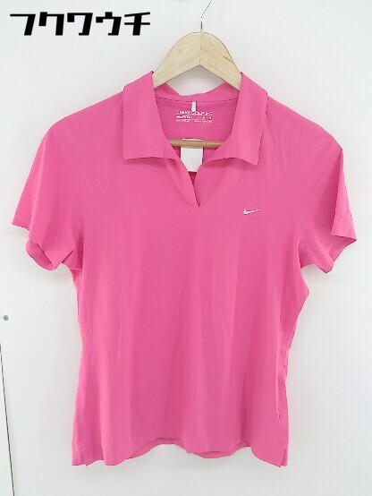 ◇ NIKE GOLF ナイキゴル