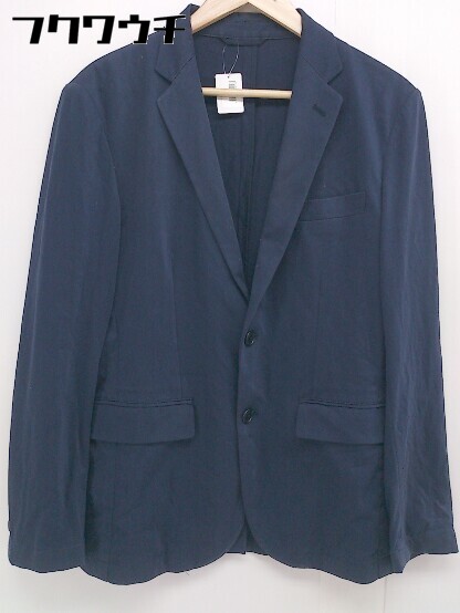  green label relaxing UNITED ARROWS ơ顼 㥱å M ͥӡ  š