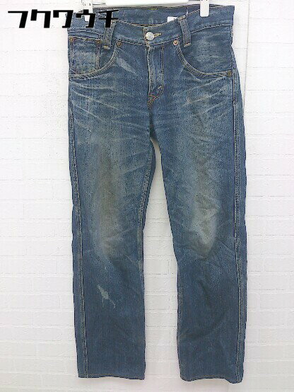 ◇ Levi's リーバイス 702