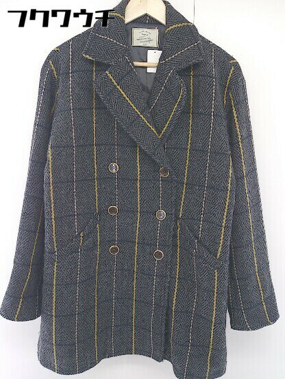  Ungrid 󥰥å å Ĺµ  S ֥åޥ ǥ š