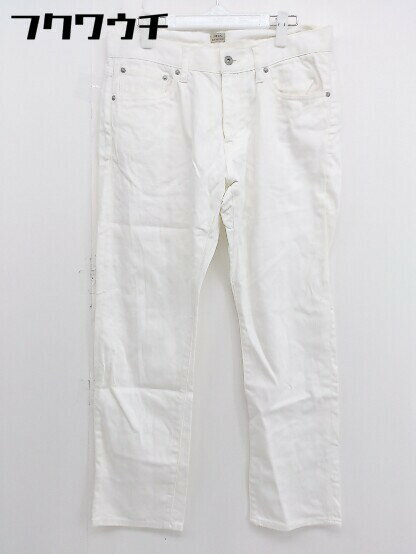 ◇ UNITED ARROWS ユナイテ