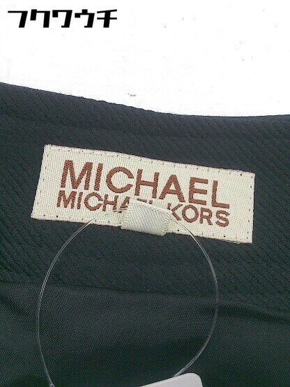 ◇ MICHAEL KORS マイケルコース ...の紹介画像3