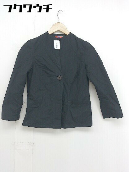  KEMPEL ڥ Ĺµ 㥱å 36 ֥å ǥ š