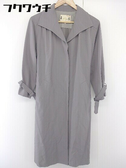   LAPINE ԡ ȥܥդ Ĺµ  9 졼 ǥ š