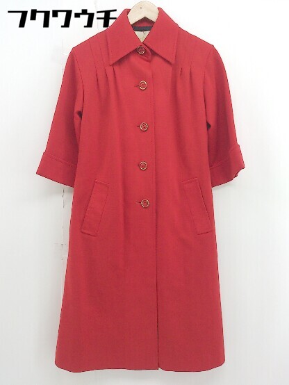   Lapica ԥ ȥܥդ Ĺµ  7 åɷ ǥ š