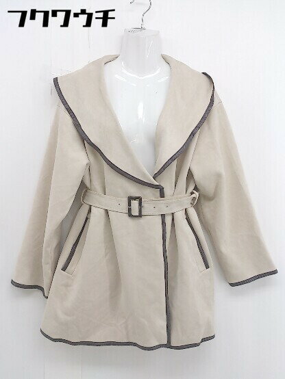   archives 륷 ٥ ѥԥ Ĺµ  M ١ ǥ š