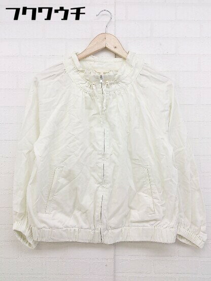 ◇ studio CLIP スタディ