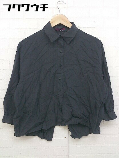  URBAN RESEARCH ITEMS Хꥵƥॺ Ĺµ  ֥饦 F ֥å ǥ š