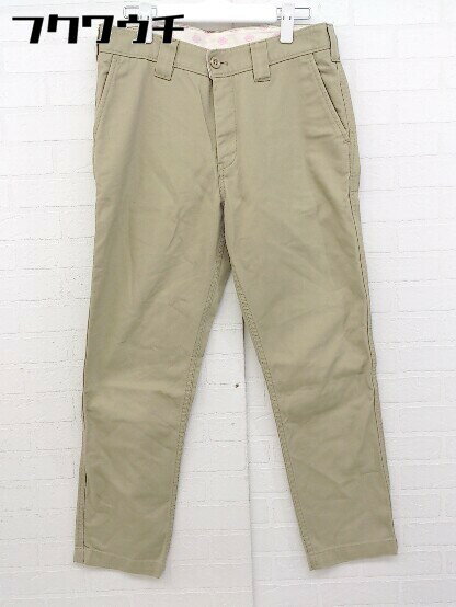 ◇ Dickies ディッキーズ ワーク パン