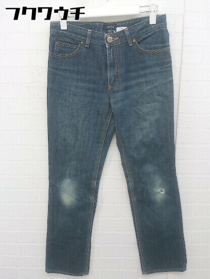 ե復㤨֡ SOMETHING ॷ  ǥ˥ ѥ  2932 ǥ ǥ šۡפβǤʤ328ߤˤʤޤ