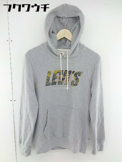  Levi's ꡼Х Ĺµ ץ륪С ѡ S 졼  š