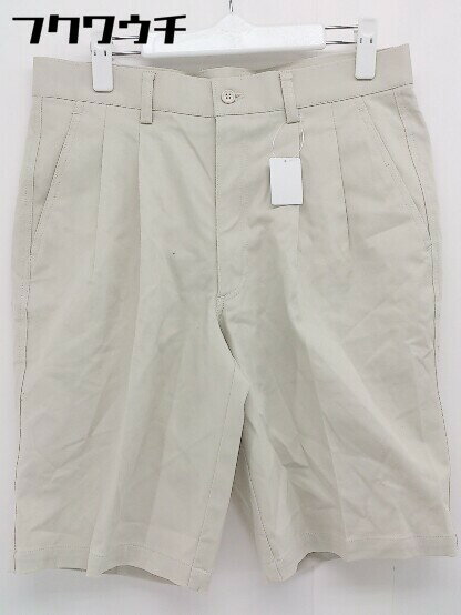  ֥ޥҥ륺ե å ϡ 硼 ѥ M ١  š