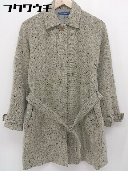   Spick & Span ԥåɥѥ ȥ٥դ   ١ ǥ š