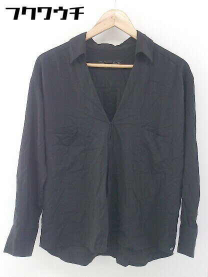  Spick and Span POUR FEMME  Ĺµ 㥱å ֥å ǥ š