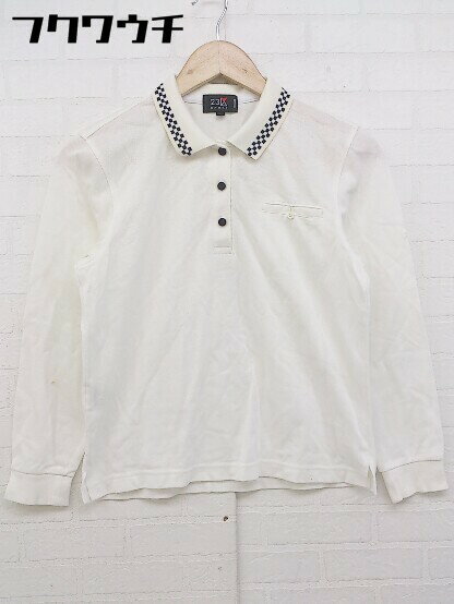 ◇ ◎ 23区 SPORT ニジュ