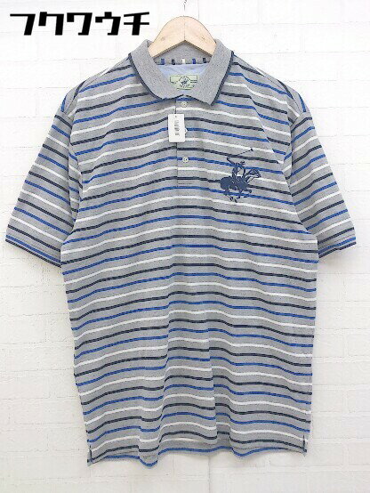 ◇ ◎ BEVERLY HILLS POLO CLU