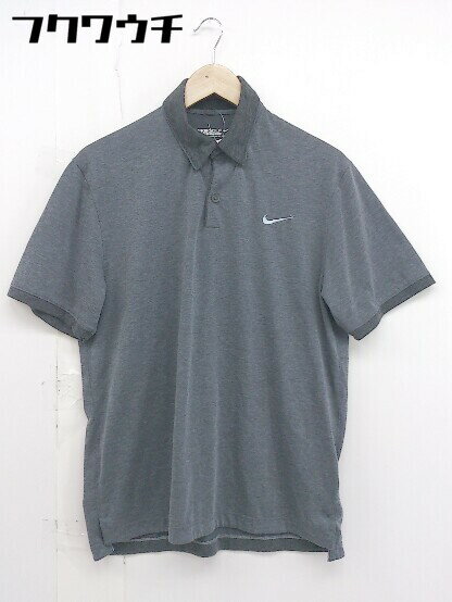 ◇ NIKE ナイキ メッシ