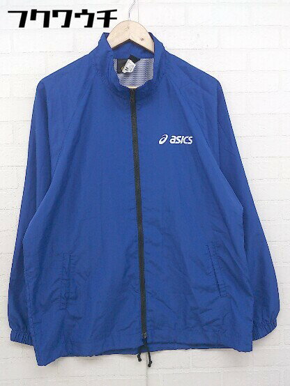 ◇ ASICS アシックス 長