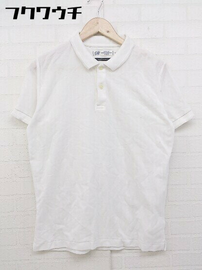 ◇ ◎ B MING LIFE STORE by B