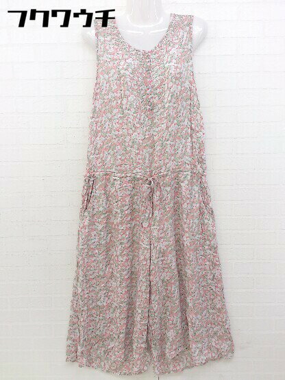  green label relaxing UNITED ARROWS   ӥ塼 Ρ꡼ ڥå å ޥ ...