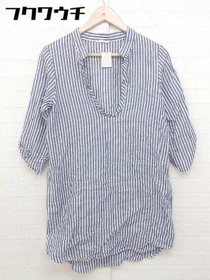 【中古】◇◎FRAMeWORKスト...