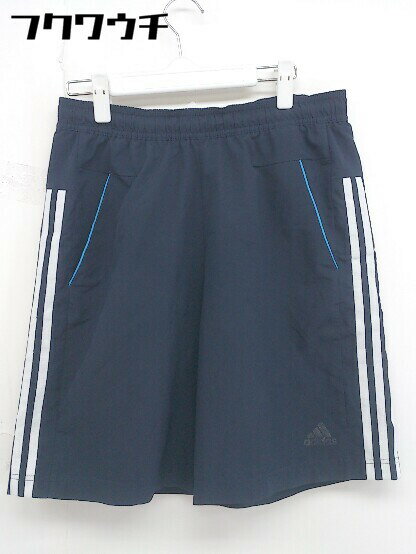 ◇ adidas アディダス ラ