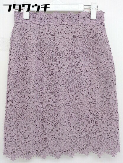 ◇ PROPORTION BODY DRESSING 