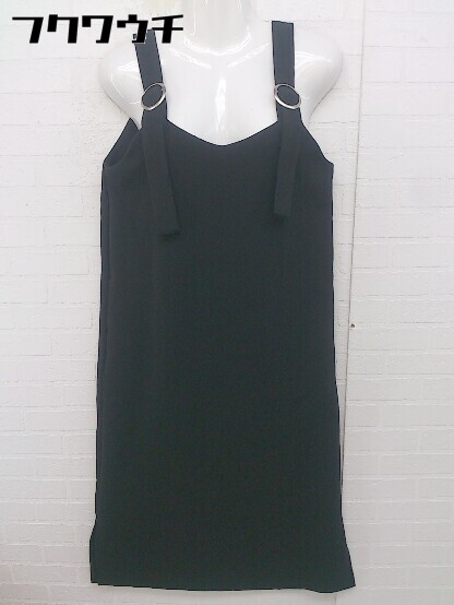 ◇ Te chichi TERRASSE テチ