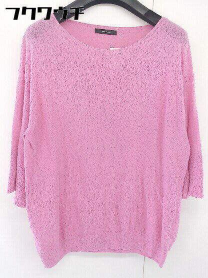 【中古】◇JOURNALSTAND...