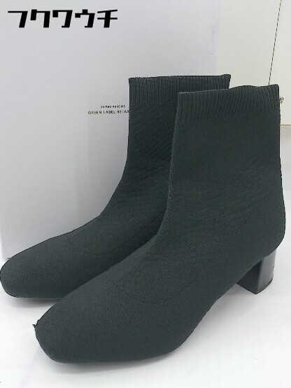   green label relaxing UNITED ARROWS ȥ ҡ 硼 ֡ L ֥å ...