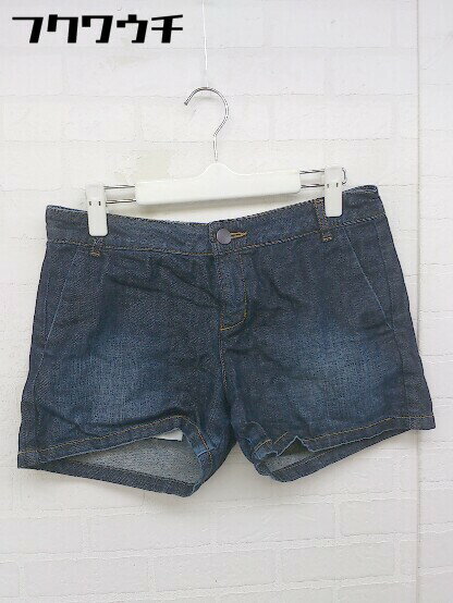 ե復㤨֡ LE CIEL BLEU 륷֥롼 ǥ˥ 硼 ѥ 38 ǥ ǥ šۡפβǤʤ328ߤˤʤޤ