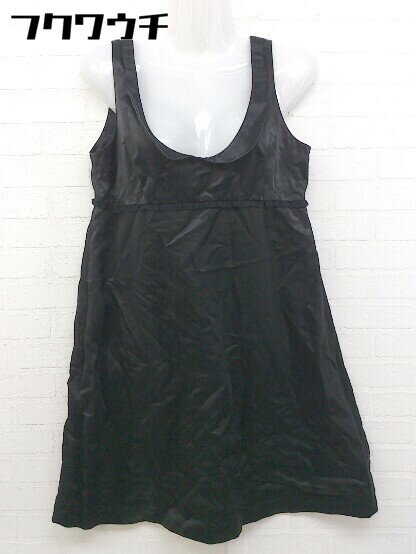  green label relaxing ꡼졼٥ UNITED ARROWS ߥ 󥯥ȥå ԡ 38 ֥...