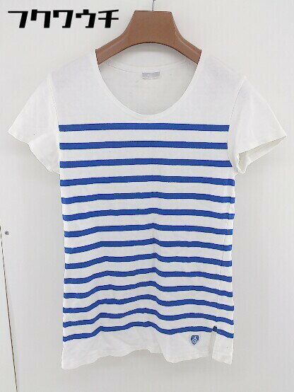 【中古】◇ORCIVALオーシバル...